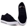 Imagem de Tênis Infantil Feminino Star Shoes Sapato Infantil Meninas