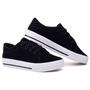 Imagem de Tênis Infantil Feminino Star Shoes Sapato Infantil Meninas