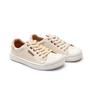 Imagem de Tenis Infantil Feminino Tip Toey Joey - Volt Colors