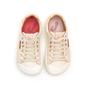 Imagem de Tenis Infantil Feminino Tip Toey Joey - Volt Colors