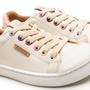 Imagem de Tenis Infantil Feminino Tip Toey Joey - Volt Colors