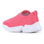 Imagem de Tênis Infantil Fila Funny - Rosa+Branco 