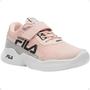 Imagem de Tênis Infantil Fila Original Split Vlc Lotus Rosa