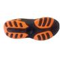 Imagem de Tenis Infantil Jogging Running Respitec Com Carrinho Kidy 007-0632