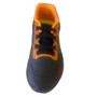 Imagem de Tenis Infantil Jogging Running Respitec Com Carrinho Kidy 007-0632