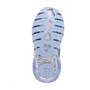 Imagem de Tênis Infantil Kidy Flex Light 020.0165 Slip On Com Luz
