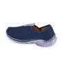 Imagem de Tênis Infantil Kidy Flex Light 020.0165 Slip On Com Luz