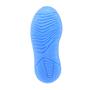 Imagem de Tênis Infantil Kidy Flex Light 020-0178 Slip On Com Luz