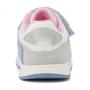 Imagem de Tenis Infantil Klin Walk Baby Menina