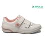 Imagem de tenis infantil kolosh escolar casual menina