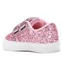 Imagem de Tênis Infantil Kurz Super Glitter Shine Feminino