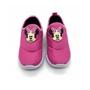 Imagem de Tenis Infantil Mabis Baby 3009 - PINK / MINNIE