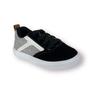 Imagem de Tenis Infantil Masculino Casual Conforto Molekinho 2133170