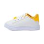 Imagem de Tenis Infantil Masculino Funfy Toy Blocks 3469A