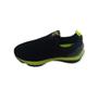 Imagem de Tenis Infantil Masculino Kidy Energy-tec Neon 128-0031