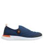 Imagem de Tênis Infantil Masculino Lycra Slip On Molekinho 2831.104