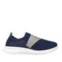 Imagem de Tênis Infantil Masculino Lycra Slip On Molekinho 2831.226