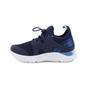 Imagem de Tenis infantil masculino new sport kids - klin 480020000