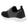 Imagem de Tênis infantil masculino slip on kids top - 275