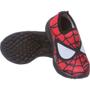 Imagem de Tênis Infantil Masculino Super Herói Personagem Homem Aranha