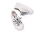 Imagem de Tênis Infantil Melissa Baby Hip M Lover Feminino