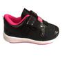 Imagem de Tenis Infantil Menina Casual/Retro Com Glitter Kidy 009-0855