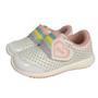 Imagem de Tenis Infantil Menina Kidy Colors 009.088