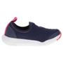 Imagem de Tenis infantil menina kidy sprinter baby  093-1094