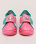 Imagem de Tenis infantil menina looney tones original