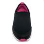 Imagem de Tenis Infantil Menina Slip On Ortope Dna Flex 2470.0001