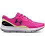 Imagem de Tênis Infantil Menina Under Armour GGS Surge 3