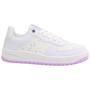 Imagem de Tenis Infantil Meninas Glitter Brilhante Confortavel Calce Facil