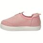 Imagem de Tênis Infantil Meninas Slip On Conforto Molekinha 2118.570.26700 Rosa N 24