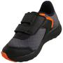 Imagem de Tenis Infantil Menino Calce Fácil Jogging Running Kidy Energy Baby 041-0161