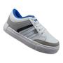 Imagem de Tenis Infantil Menino Jet Kids 40152 Casual