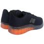 Imagem de Tenis Infantil Menino Kidy Illusion 113.0006