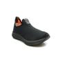 Imagem de Tênis Infantil Menino Kidy Slip On