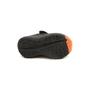 Imagem de Tênis Infantil Menino Kidy Slip On