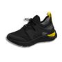 Imagem de Tênis Infantil Menino Klin New Sport Kids 480020