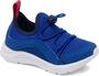 Imagem de Tenis infantil menino  klin new sport mini - royal 199109000