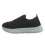 Imagem de Tênis Infantil Menino Lycra Slip On Leve Molekinho 2147.113