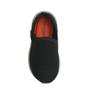 Imagem de Tênis Infantil Menino Lycra Slip On Leve Molekinho 2147.113