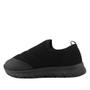 Imagem de Tênis Infantil Menino Lycra Slip On Leve Molekinho 2147.113