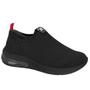 Imagem de Tênis Infantil Menino Lycra Slip On Leve Molekinho 2848.100