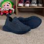 Imagem de Tenis Infantil Menino Slip On Bibi Fly Baby II 1186143