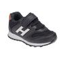 Imagem de Tenis Infantil Menino Sneakers Masculino Lindo Confortavel