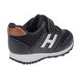 Imagem de Tenis Infantil Menino Sneakers Masculino Lindo Confortavel