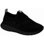Imagem de Tenis Infantil Meninos Slip On Sport Conforto Molekinho