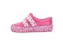 Imagem de Tênis Infantil Mini Melissa Baby Beanny Bugs Insetos Feminino