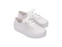 Imagem de Tênis Infantil Mini Melissa Street Feminino REF33404